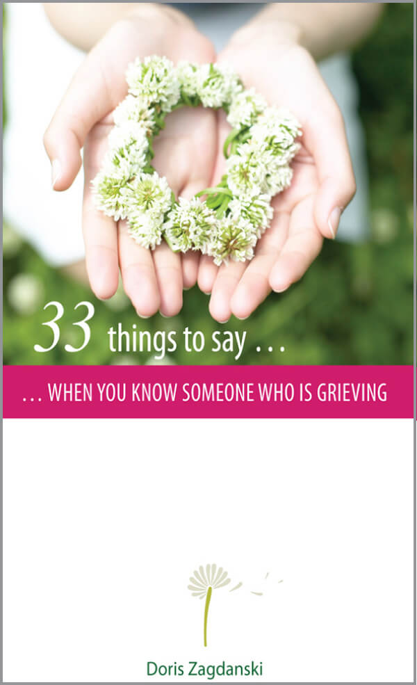 33-things-to-Say-ebook-v2bd 33-things-to-Say-ebook-v2bd