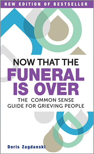 funeral is over-300 funeral is over-300
