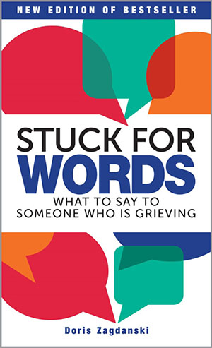stuck for words 300 stuck for words 300