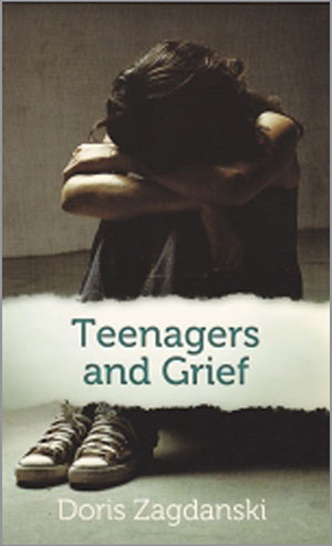 teenagers-300 teenagers-300