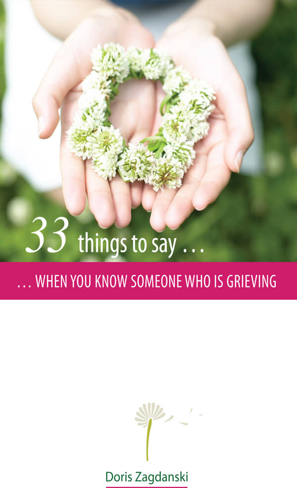 33-things-to-Say-ebook-v2 33-things-to-Say-ebook-v2