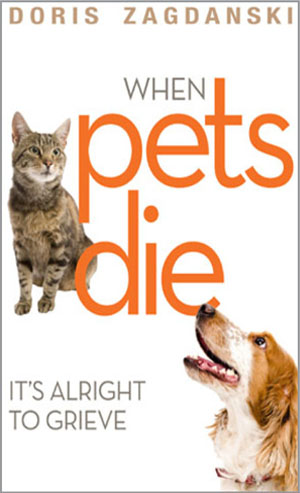 new-when-pets-die bd