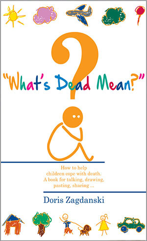 whast-dead-meanbd-300bd whast-dead-meanbd-300bd